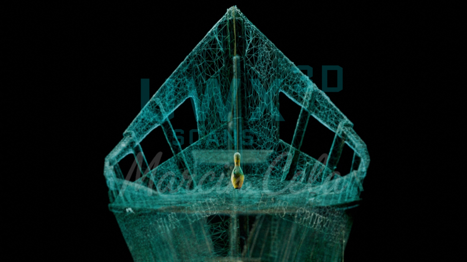 Make it yours – order your art print