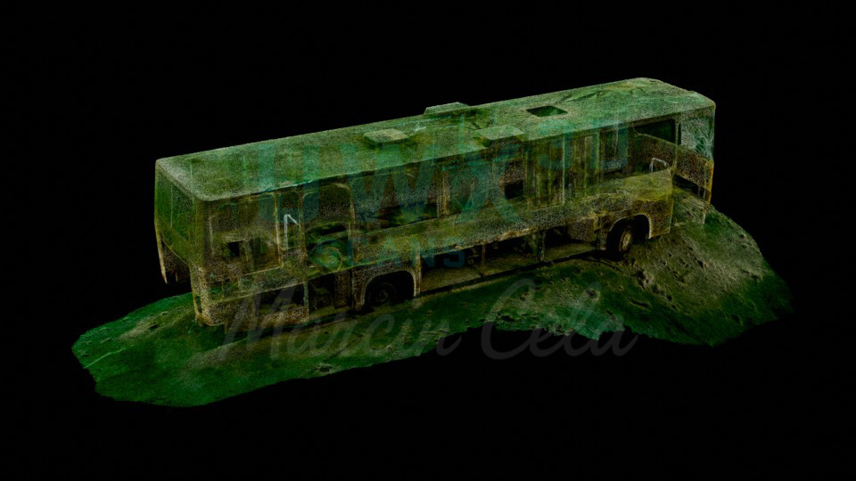 Make it yours – order your art print