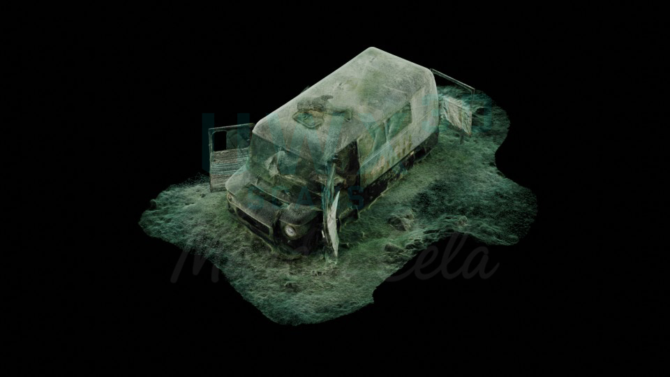 Make it yours – order your art print