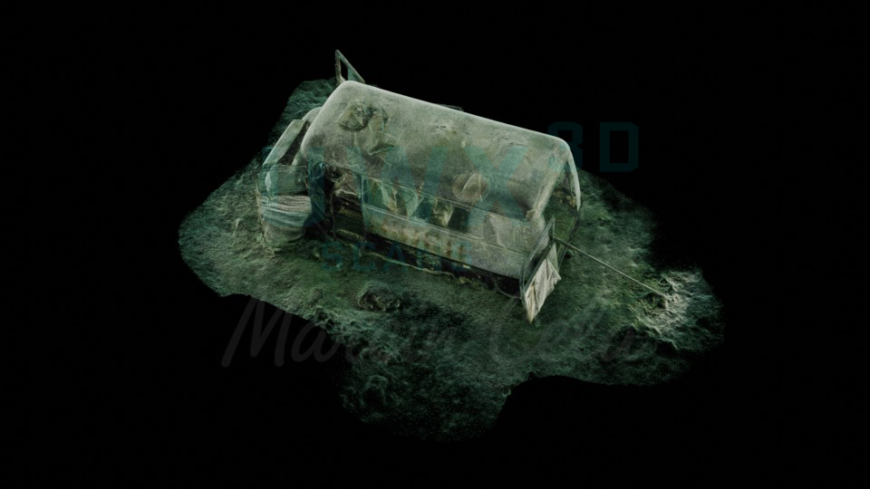 Make it yours – order your art print