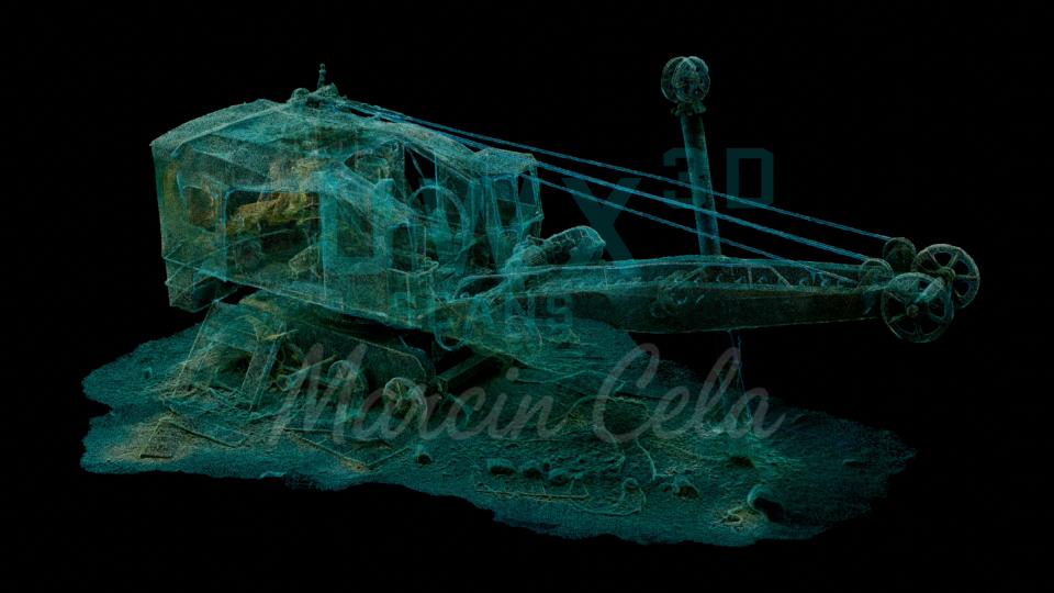 Make it yours – order your art print