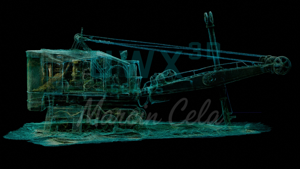 Make it yours – order your art print