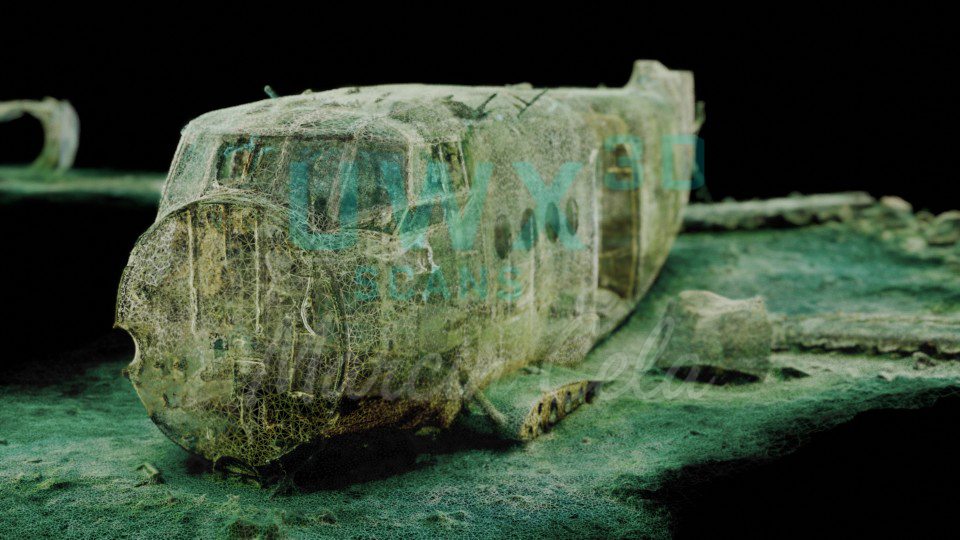 Make it yours – order your art print